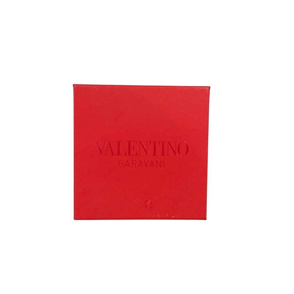 Valentino Garavani Red Box Dust Bag and Care Envelopes Set 5W0T0SJ4IAP